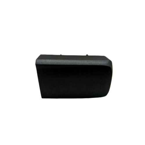 BLANKING-H/LAMP WASHER SWITCH HYUNDAI VERNA