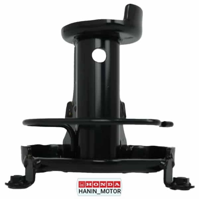 Post Comp Handle Honda PCX 160 K1Z ORIGINAL 53110K1ZJ10