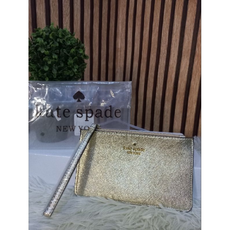 Clutch Kate Spade New