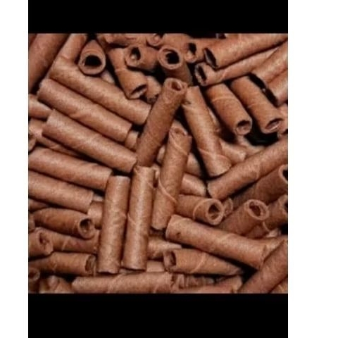 

Astor Mini Coklat Barcelona