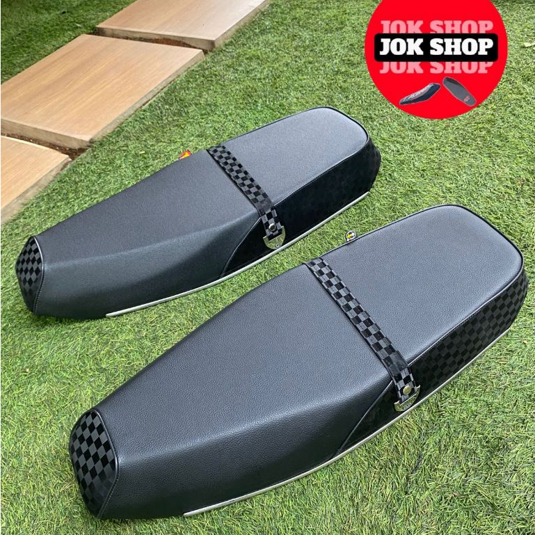 jok astrea grand anti gembos-jok grand amplas