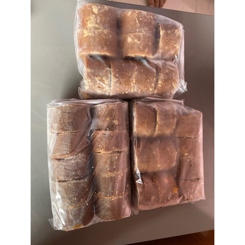 

GULA AREN ASLI CITEGUH GARUT