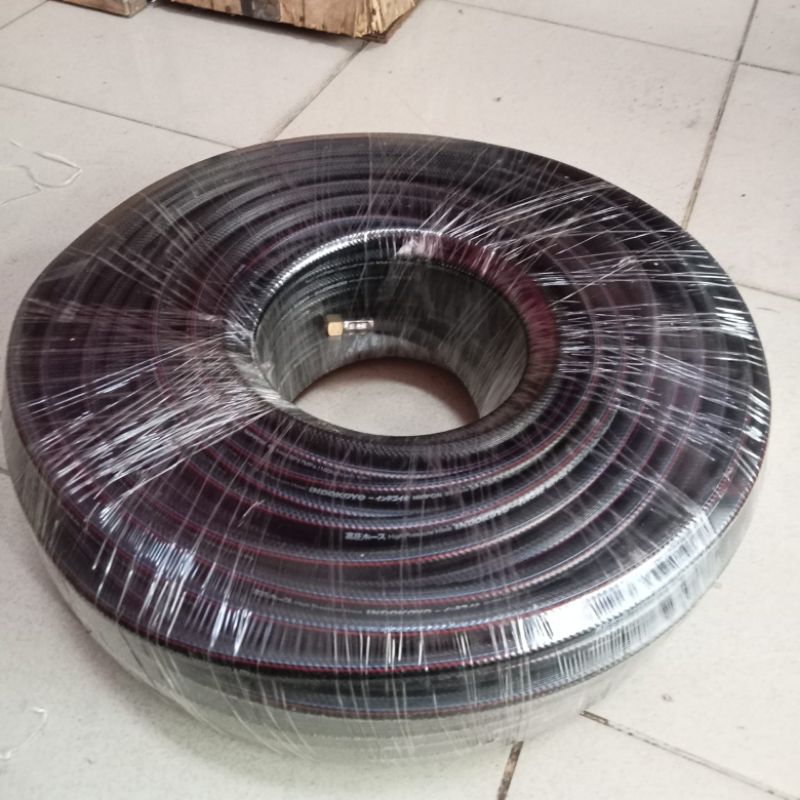 Selang kompresor 100M