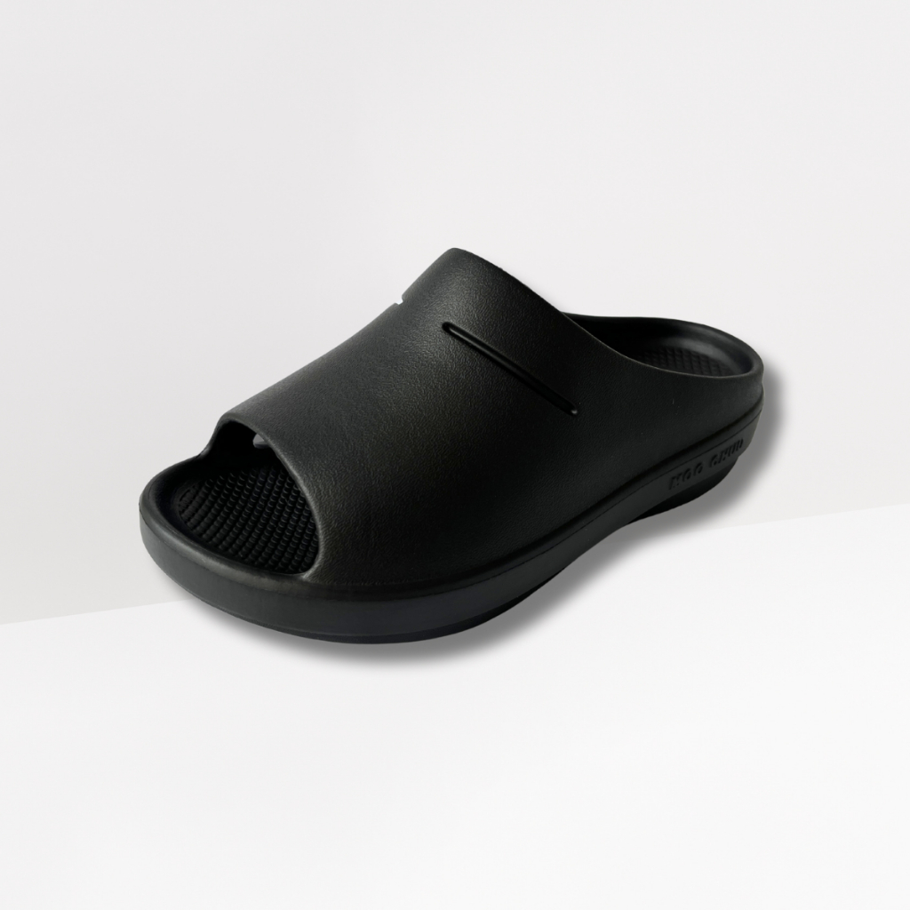 Moo Chuu Sandal Custom P03