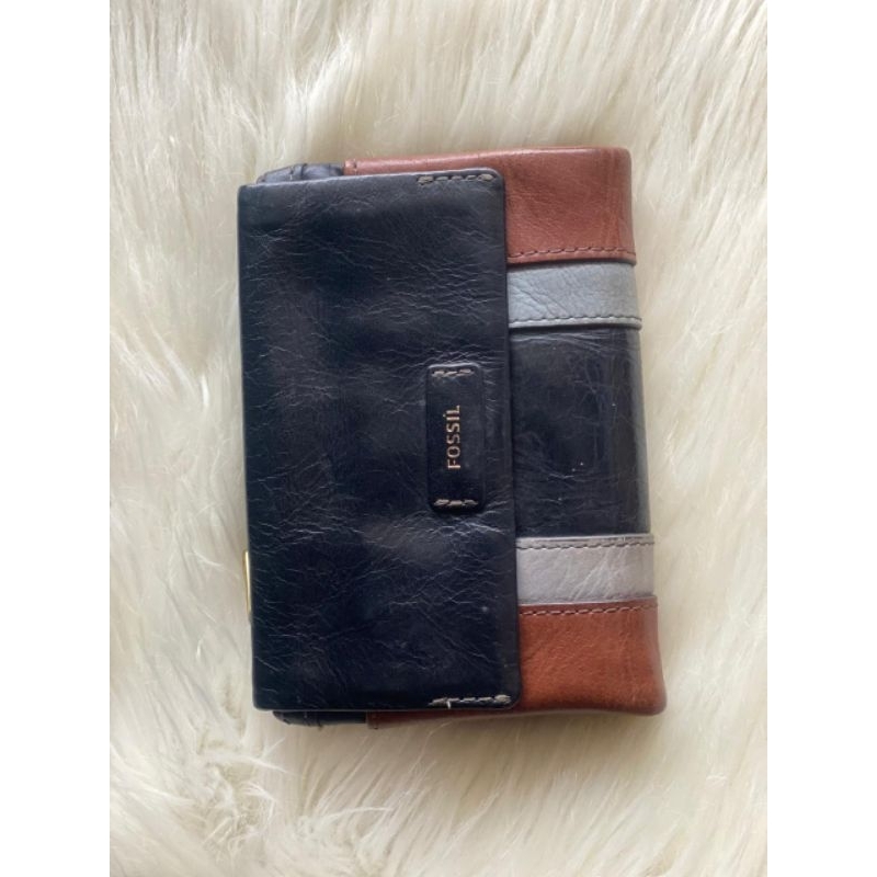 dompet ocil mini
