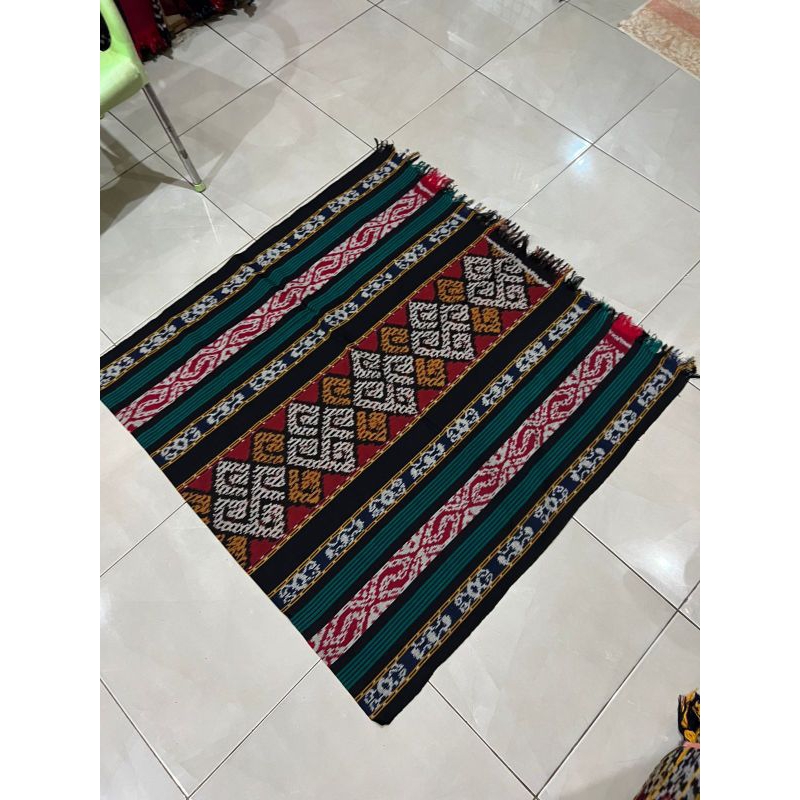 Kain Tenun Motif NTT Tenun Blanket Tenun Etnick Tenun Lombok Tenun NTB Tenun Sumba Tenun Jepara