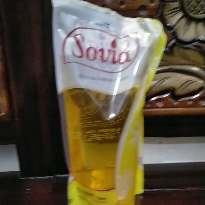 

Sovia