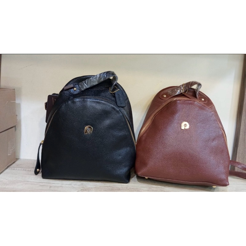 K3417 RANSEL PAPILLON