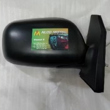 Spion Toyota Altis lama 2004