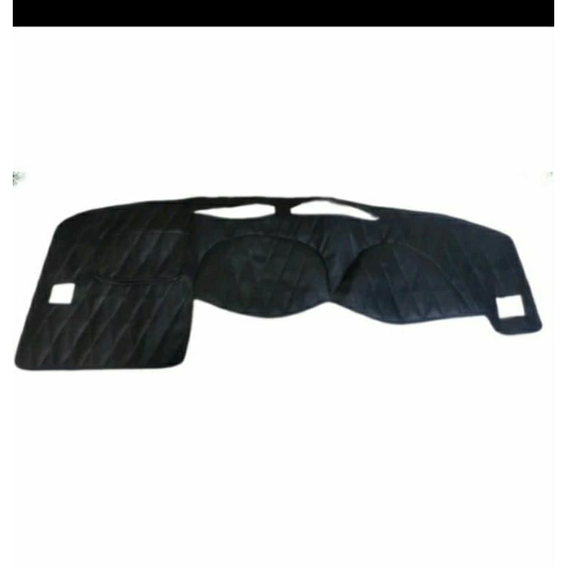 ALAS DASHBOARD MOBIL PICKUP