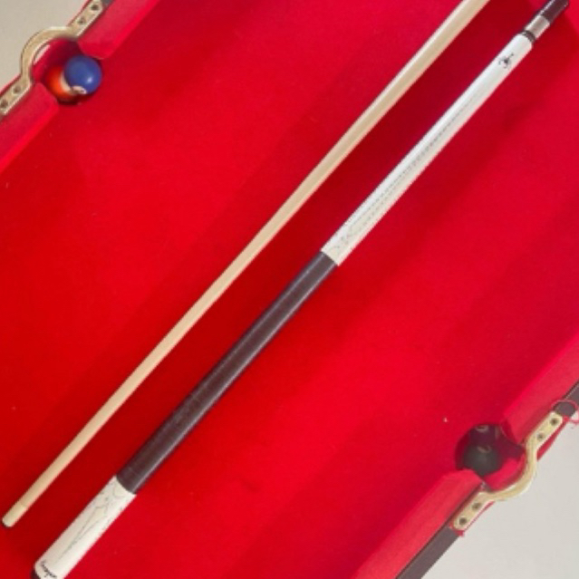 stik scorpion bonus tas