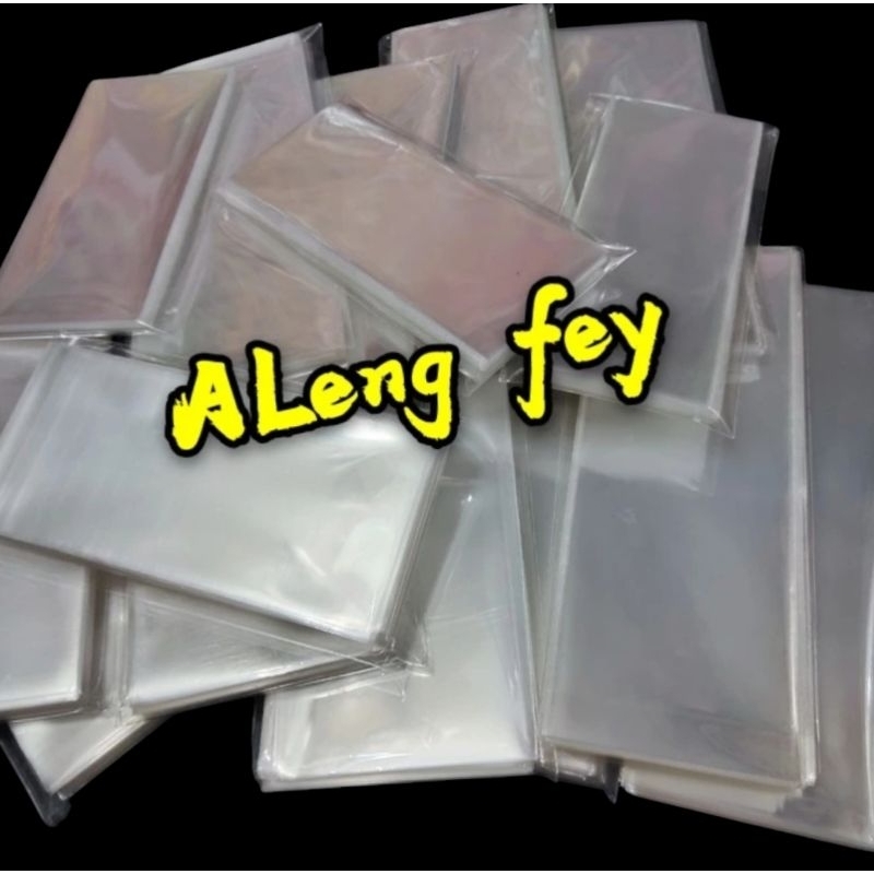 

Plastik pelindung uang, Plastik uang