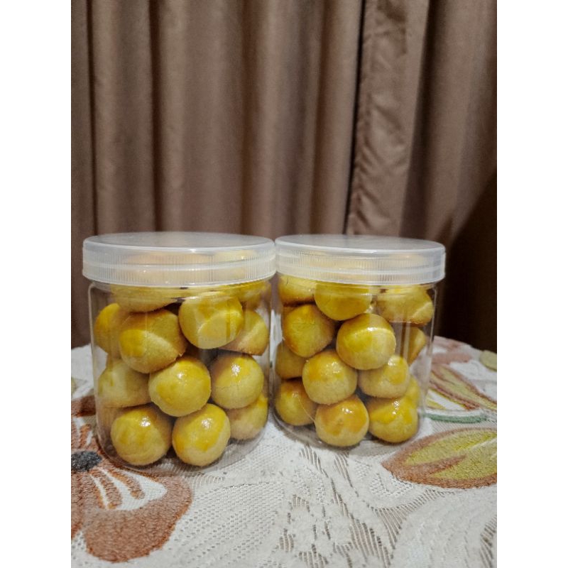 

Nastar