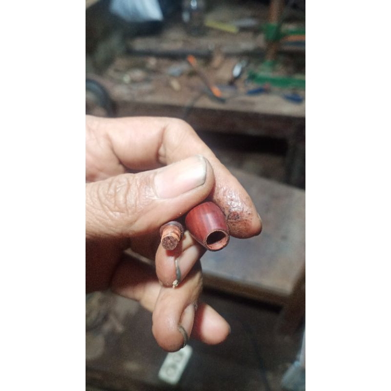 galih nagasari makam kanjeng sunan gunung jati