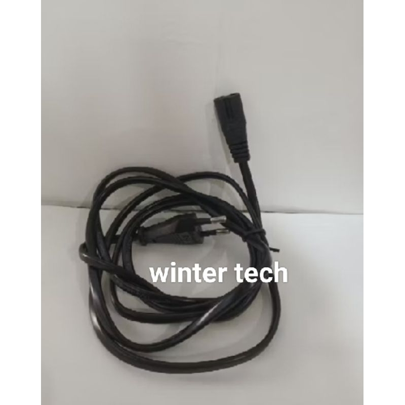kabel charger untuk speaker noise 899H