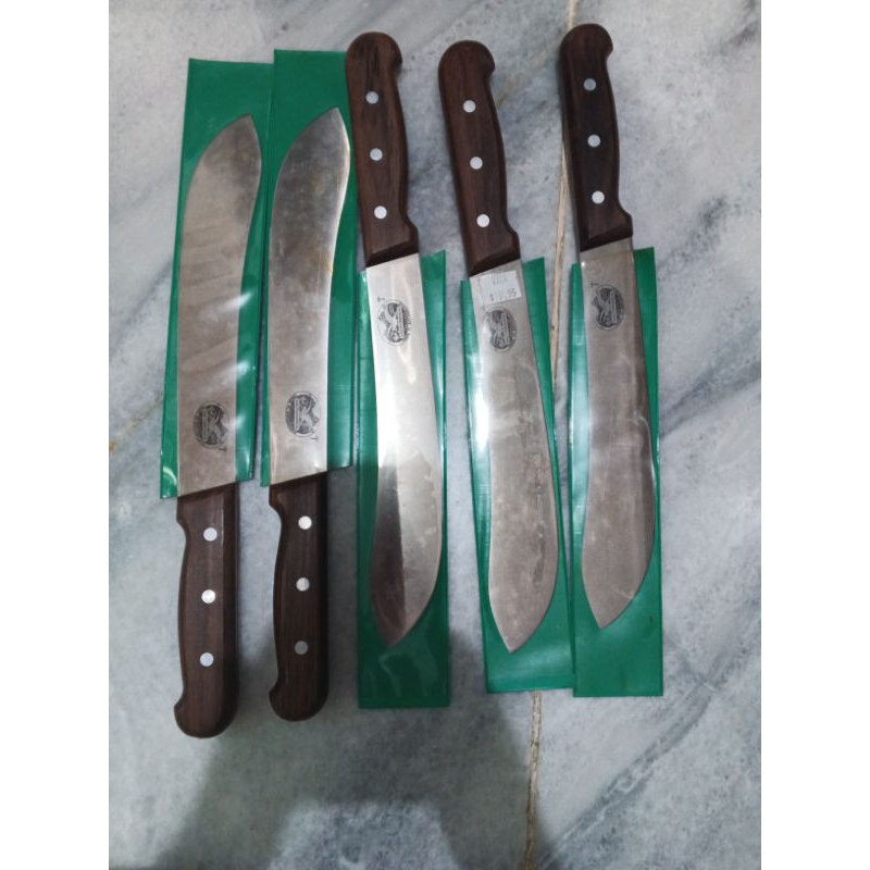 VICTORINOX CAP PAYUNG ( TANPA KODE )