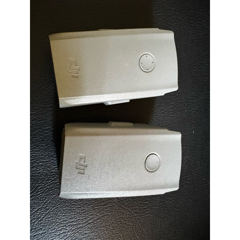 Batre drone DJI mavic air 2