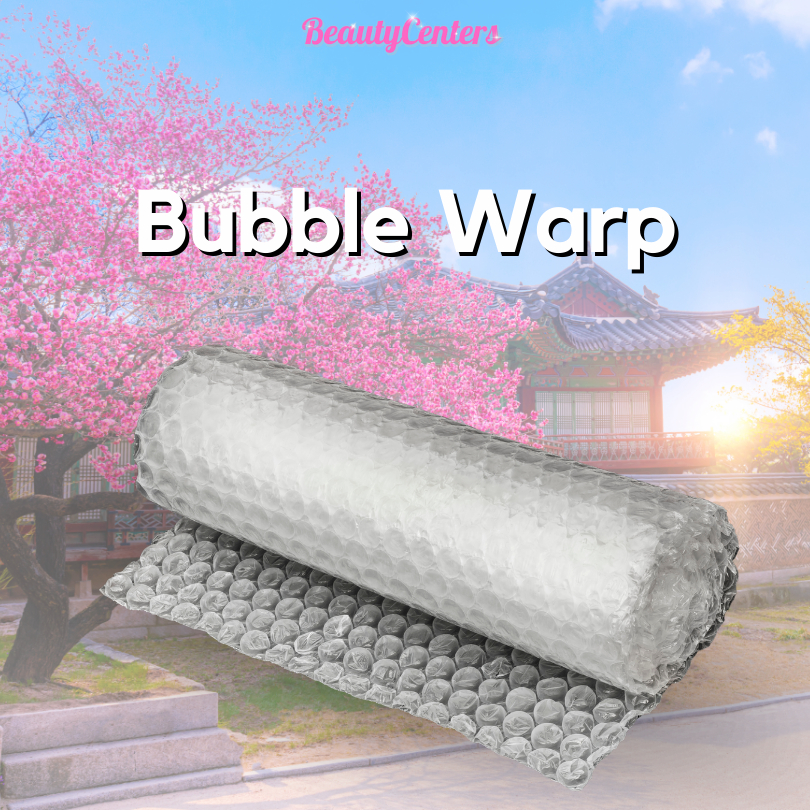 

BUBBLE WRAP ALAT PAKET SUPAYA AMAN DARI BENTURAN DAN TEKANAN