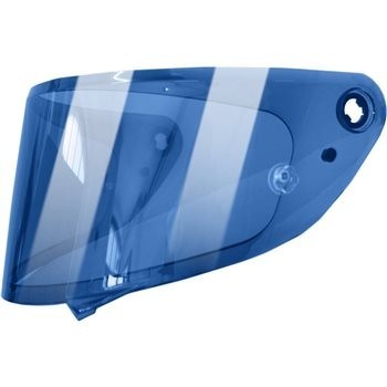 VISOR HJC HJ-35 RPHA1N/RPHA1