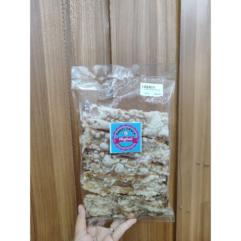 

BAKUL SM SALE PISANG