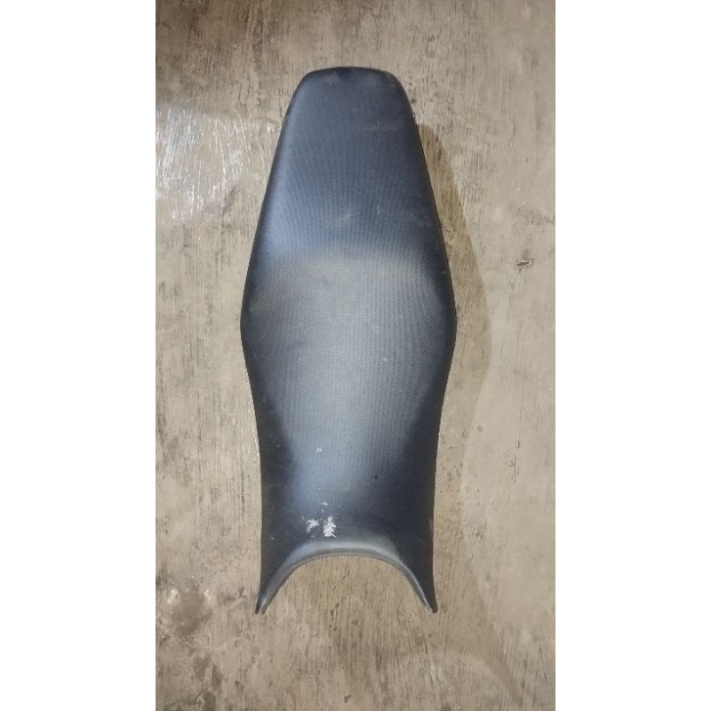 JOK CB ORIGINAL 150 R OLD 2013-2014