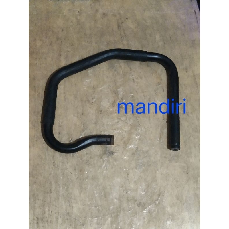 pegangan chainsaw sthil 070