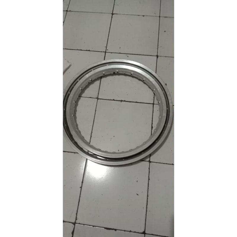 velg ring 18-21 takasago excel klx bf