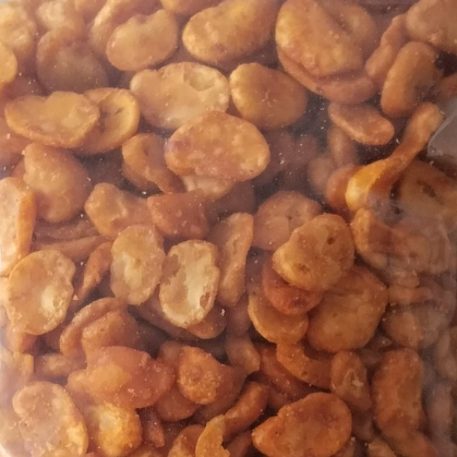 

KORO BALADO 500gr