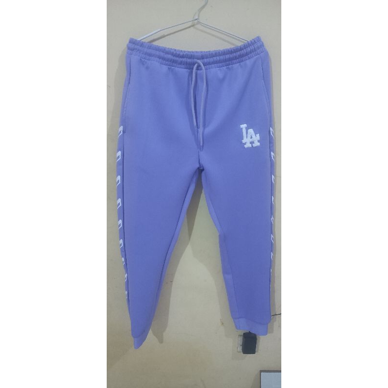 Celana.training.joger.MLB.