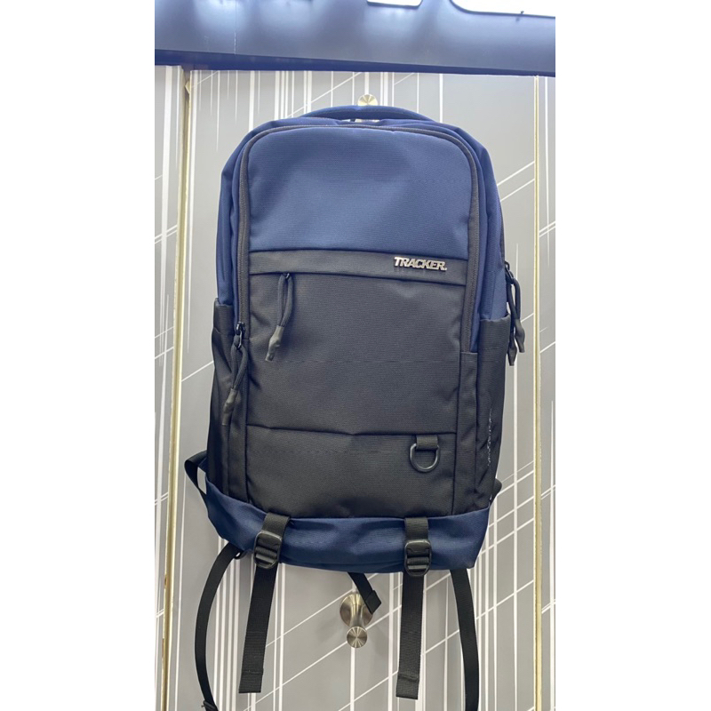 Tas Tracker Lt.Valdemore NAF 70707