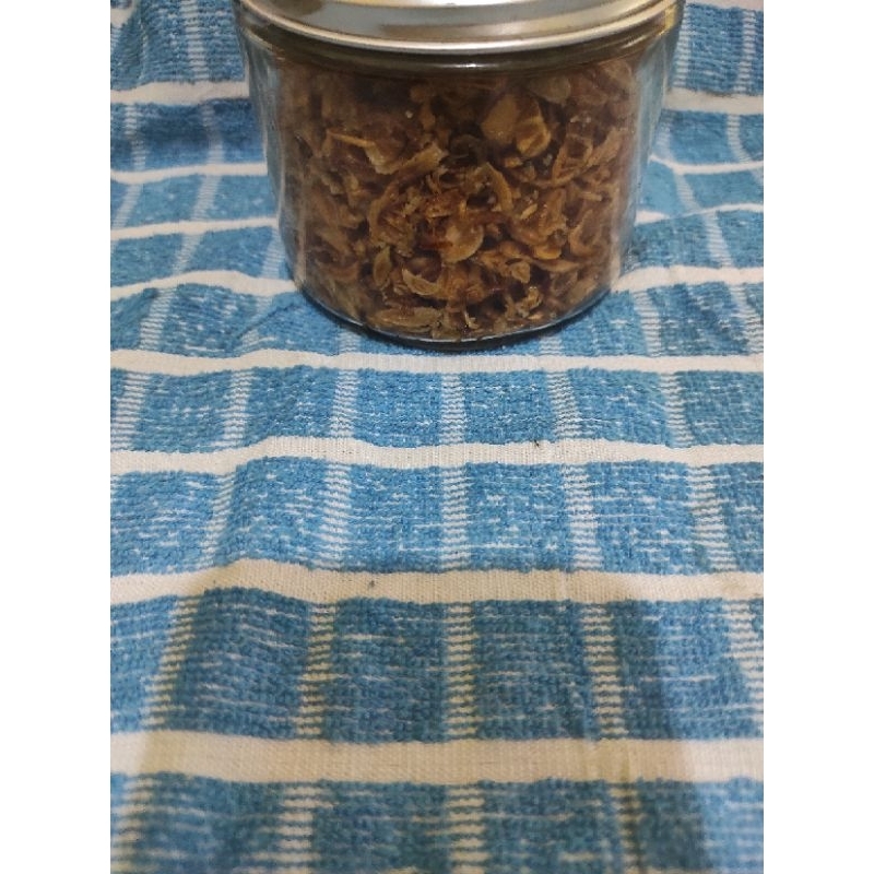 

bawang goreng asli
