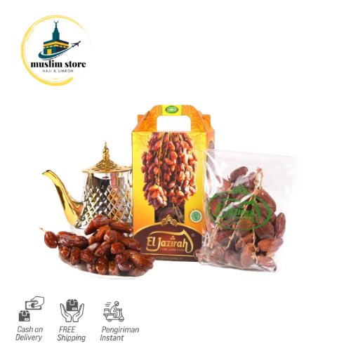 

KURMA TUNISIA TANGKAI/KURMA TANGKAI FRESH