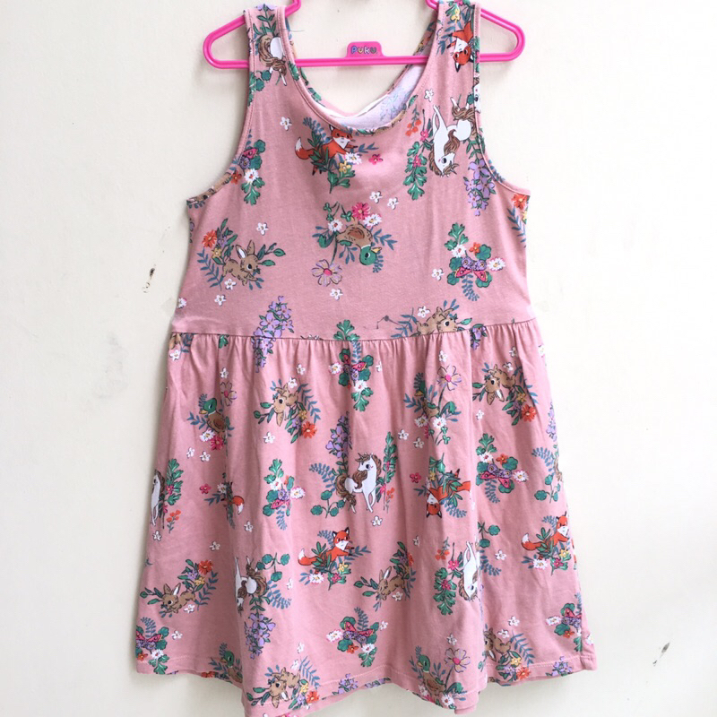 H&M Kids Dress