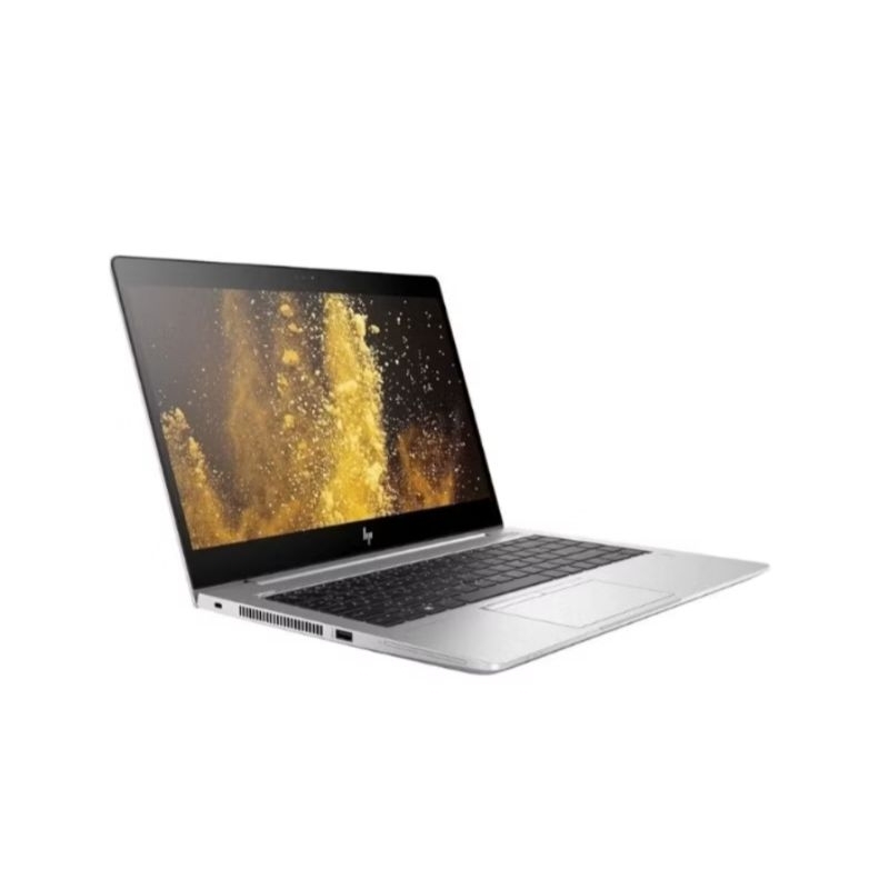 HP 14 inch Core i5