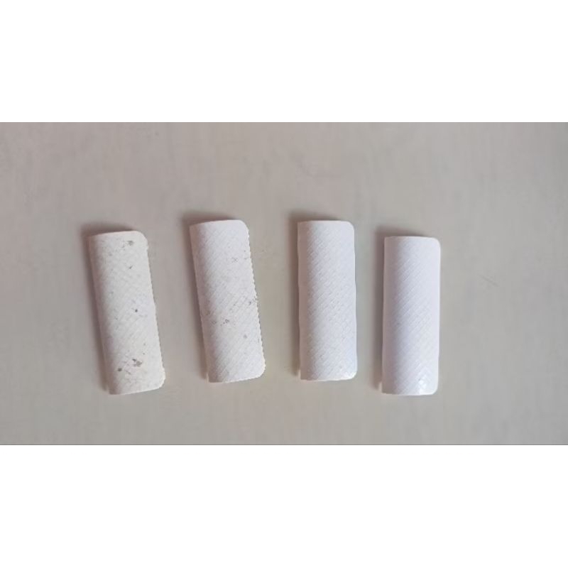 tutup sim tab advan E1c 3G dan E1c nxt