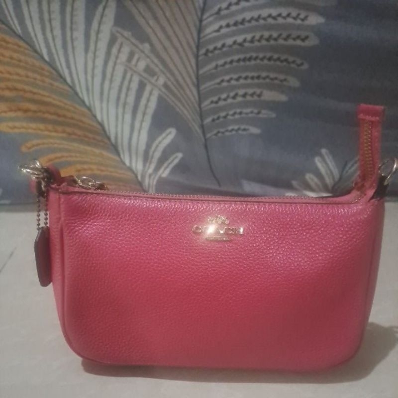 coc preloved