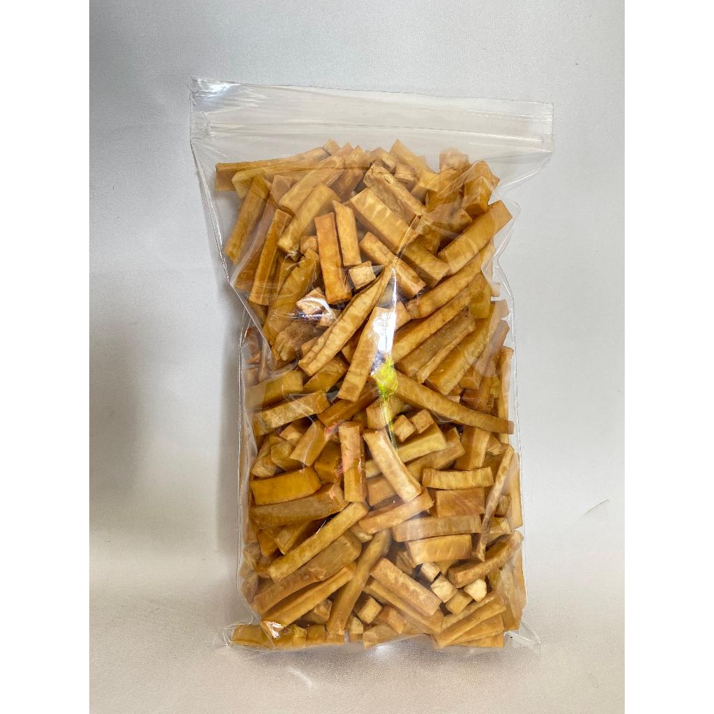 

1KG STIK SUKUN Mentega Super Original Renyah Gurih Asin Enak Murah Halal