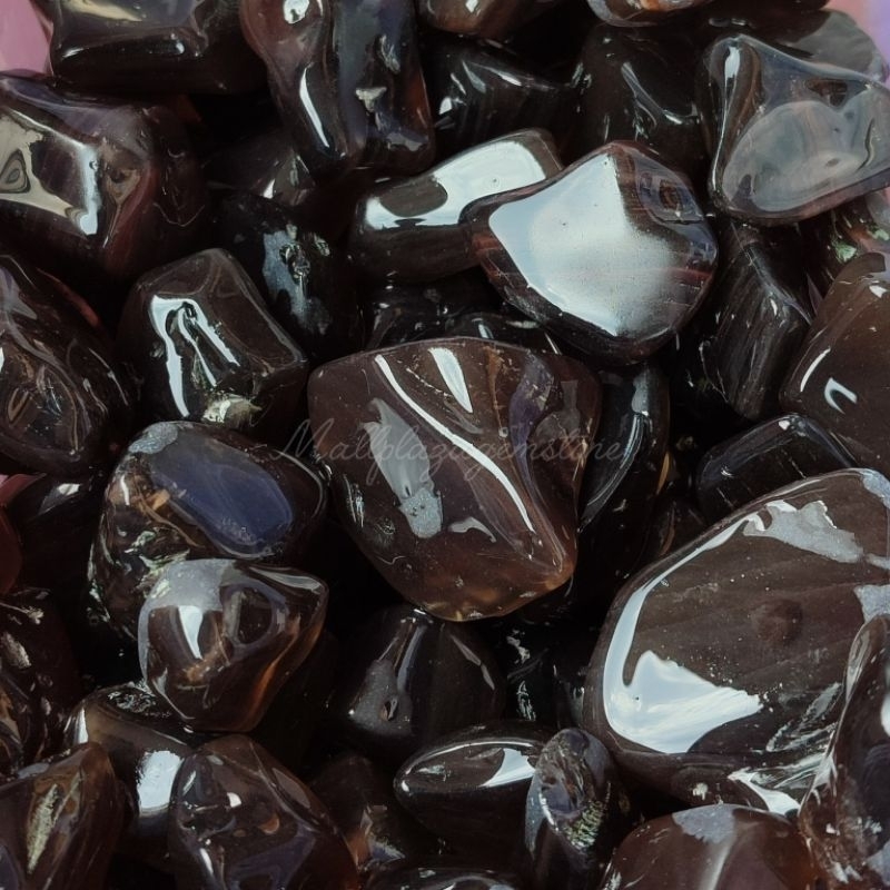 batu solar padang asli natural / bongkahan batu solar padang / bahan batu solar padang / solar padan