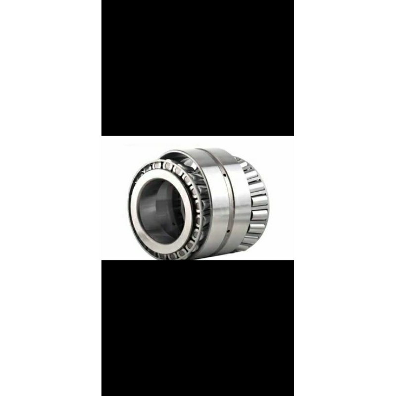 bearing timken 72212 C brand timken