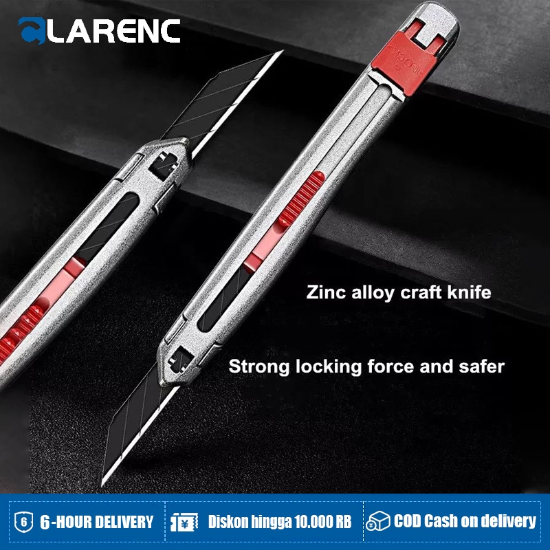 

SDI ingenuity precision 30° black blade cutter sk2