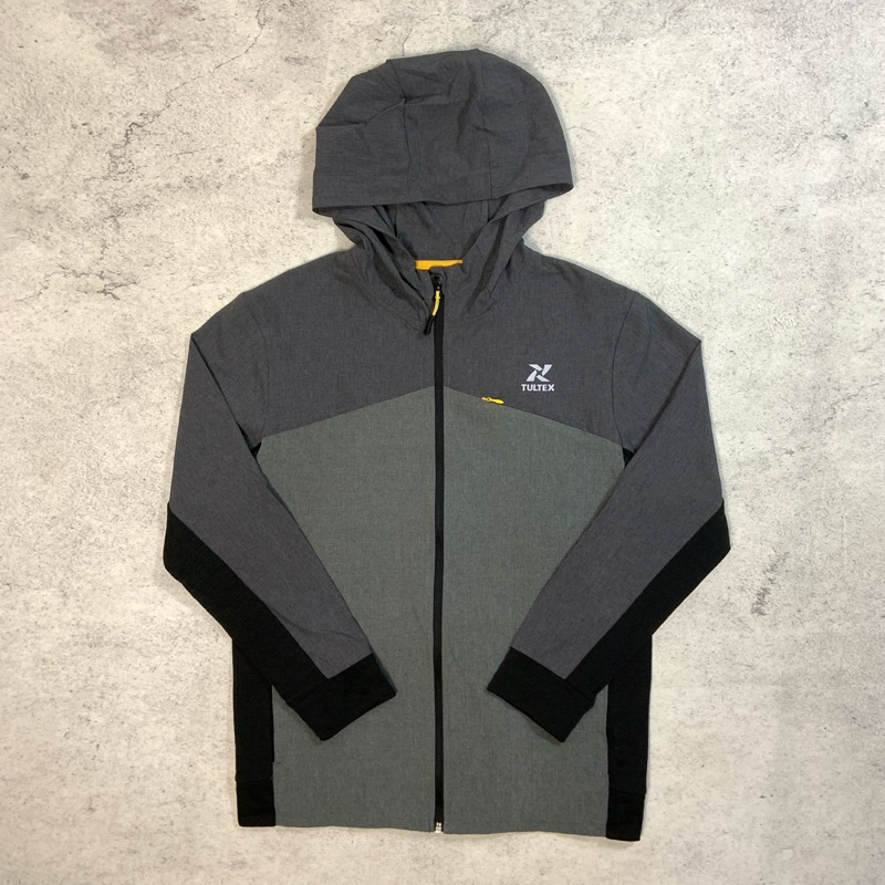 Tultex Jacket