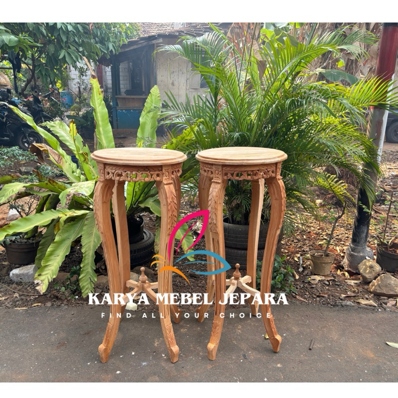 

[NOTA INVOICE TEMPAT BUNGA] MARBEL MAHONI