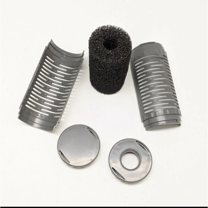 QUICK FILTER INTERNAL kecil POWER HEAD - AQUARIUM AQUASCAPE AKUARIUM