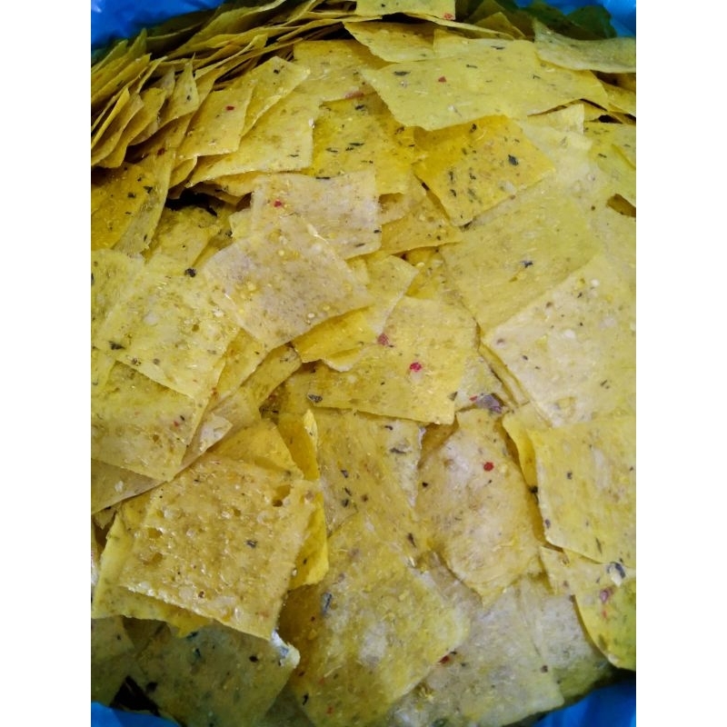 

opak ketumbar (500gr)