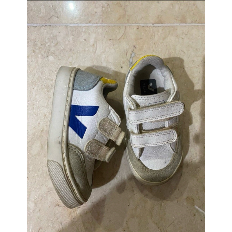 Veja Kids Preloved