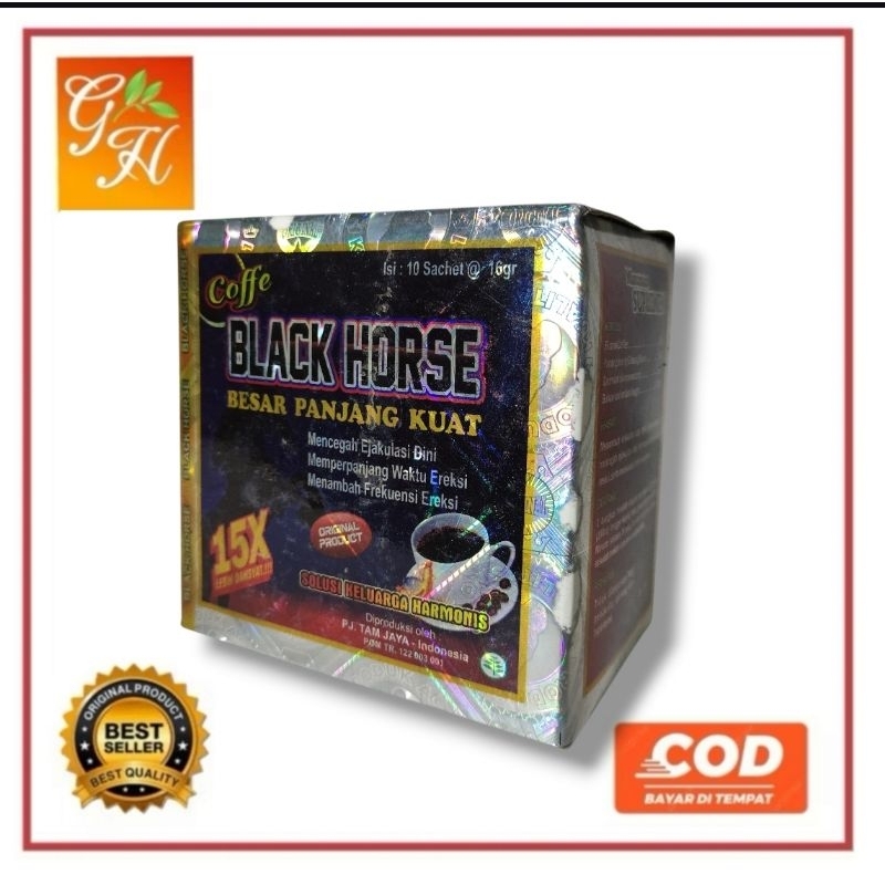 

KOPI BLACK HORS ORIGINAL