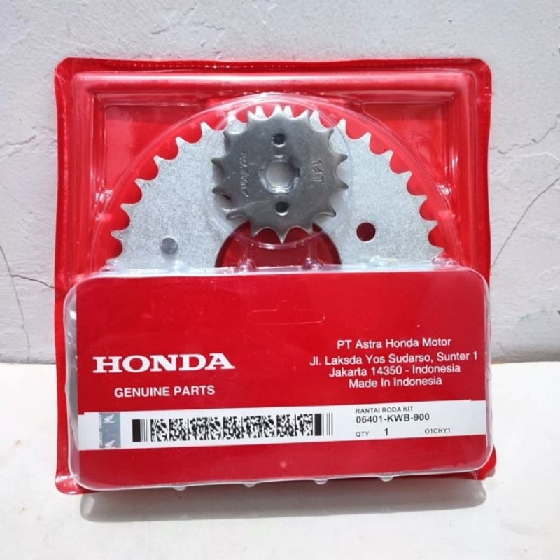 gear set Blade old gear set Revo 110 Old gear paket set Revo Absolute ABS gear paket set Blade lama