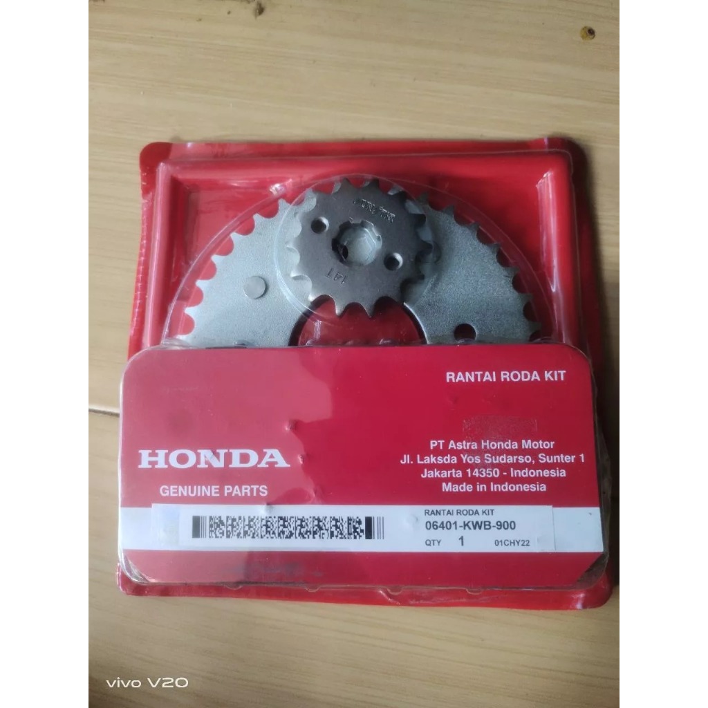 gear set Blade old gear set Revo 110 Old gear paket set Revo Absolute ABS gear paket set Blade lama