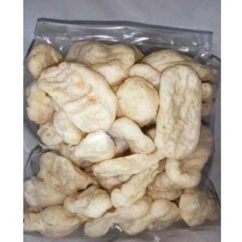 

CUANKI LIDAH TERMURAH isi 20