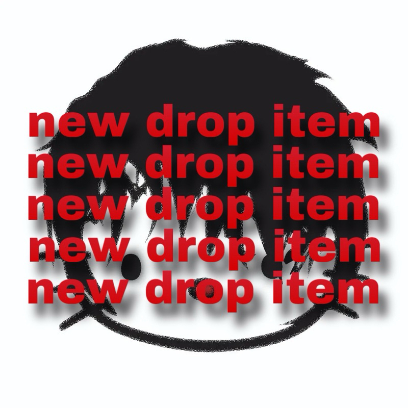 

etalas low price versionˆʼߙৃඏ ˖ ˖ bacth.2